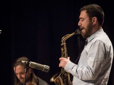 Festival Sion sous les étoiles Tickets